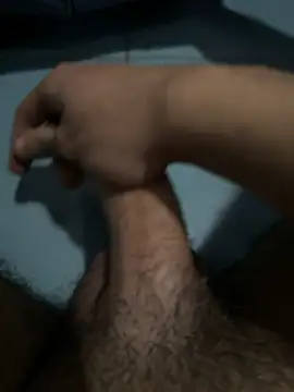 Grossebite2905's cam snapshot