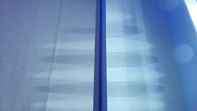 Amareto_'s cam snapshot