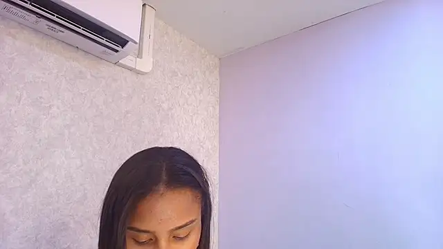 Chantal_taylor_'s cam snapshot