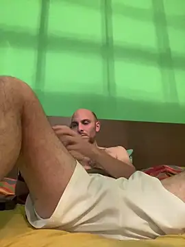 tubfunaske live sex cam