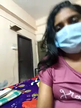 Abhitelugu03 live sex cam