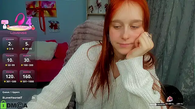 _Wow_Emma's cam snapshot