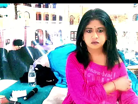 IndianPleasurez1's cam snapshot