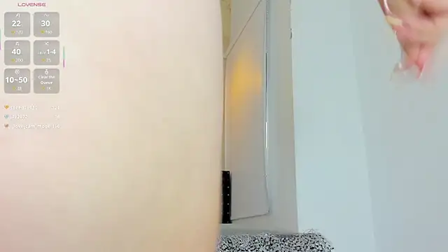 valentina-diiaz's cam snapshot