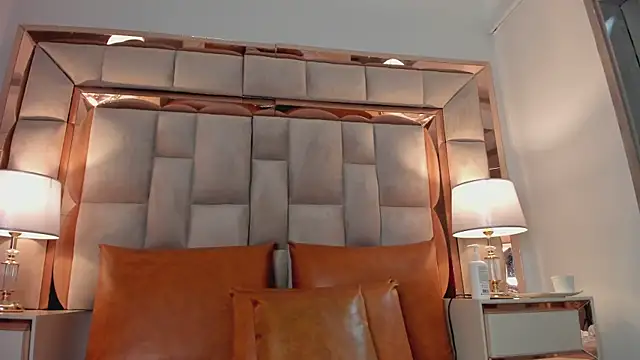 ValentinaBreats's cam snapshot