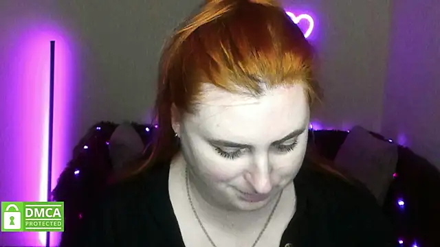 Alicia_love00's cam snapshot