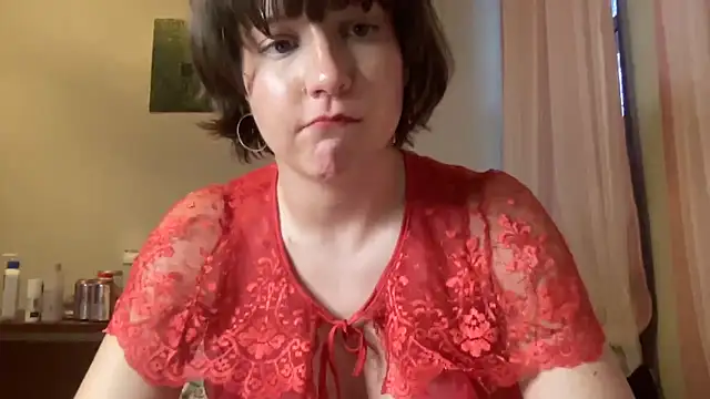 dancerbb's cam snapshot