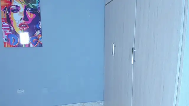 Athenea__fox's cam snapshot