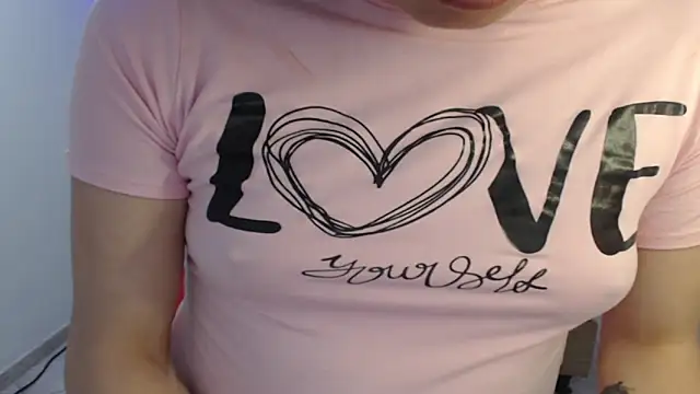 cristal_hills_19's cam snapshot