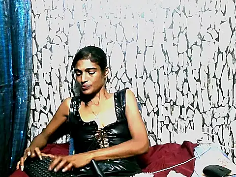 Epic_indian_sky's cam snapshot