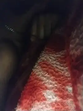 sexychd live sex cam