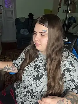 MariasV's cam snapshot