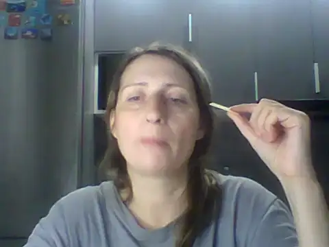 Alice_Shiny_'s cam snapshot