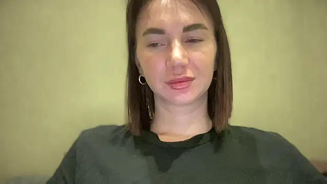 EvilDemon94's cam snapshot