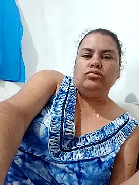 yaneth_'s cam snapshot