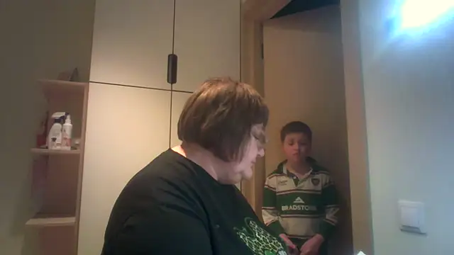 rewa666's cam snapshot