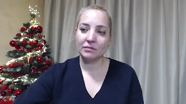 sweetpussy's cam snapshot