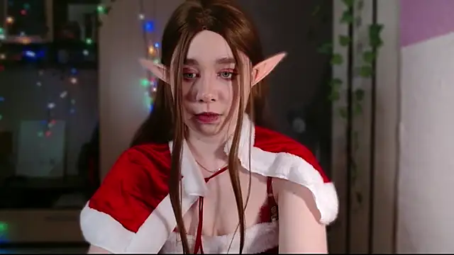 Yuly_Soft's cam snapshot