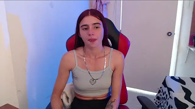 Maximesex's cam snapshot