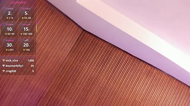 _Abby_23_'s cam snapshot