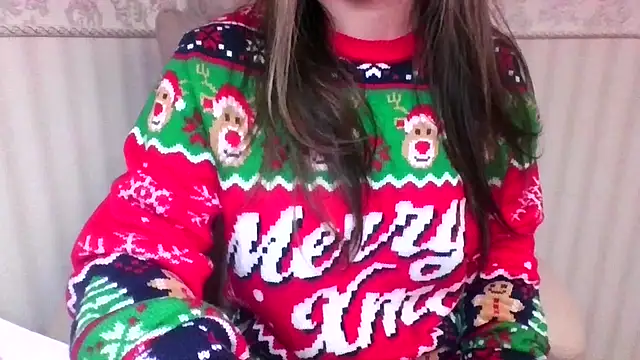 jennifer838's cam snapshot