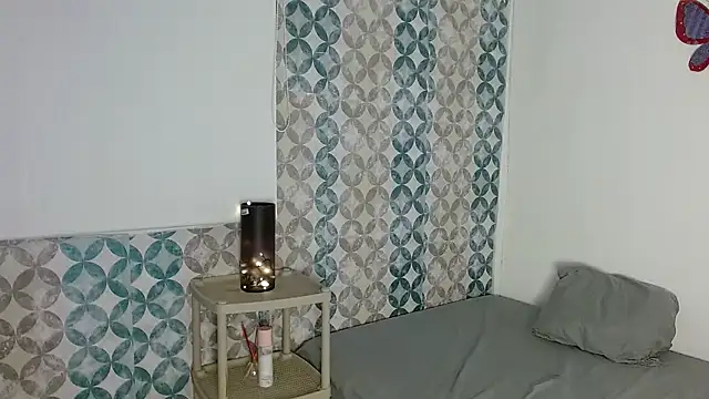 Emilybateee's cam snapshot