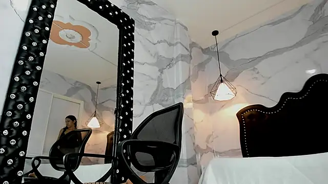 anna2809's cam snapshot