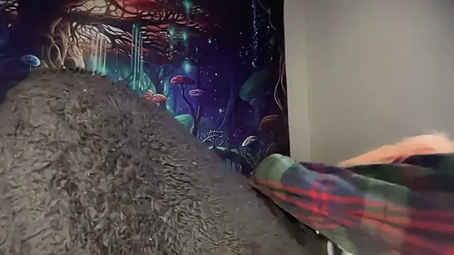 FRRANNKIE's cam snapshot