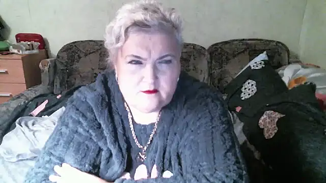 Lana555's cam snapshot