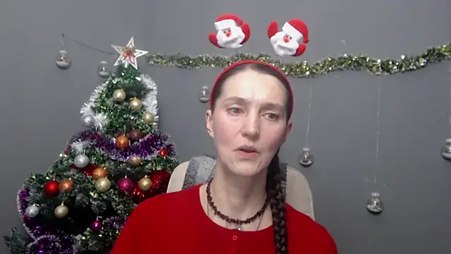 TayaFinch's cam snapshot