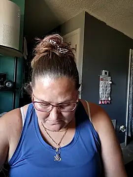 SexyNikki6969's cam snapshot