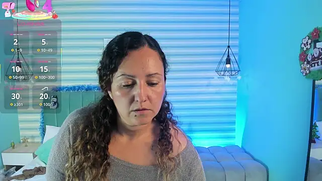 abby_apple's cam snapshot