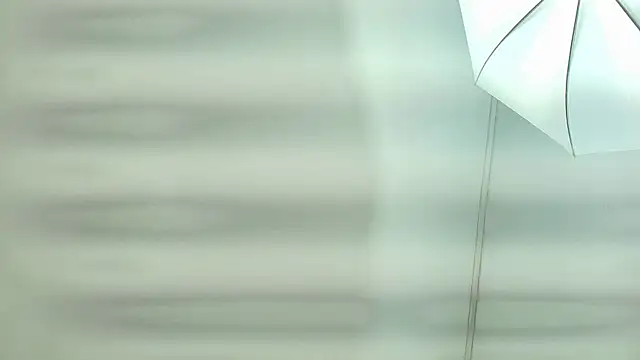 AprillRoss's cam snapshot