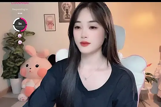 _Aimy_'s cam snapshot