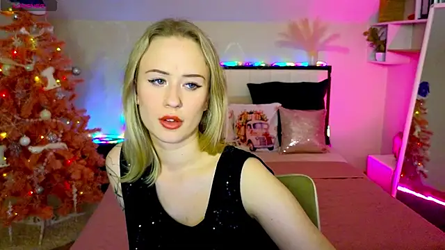 SashaBrooks's cam snapshot