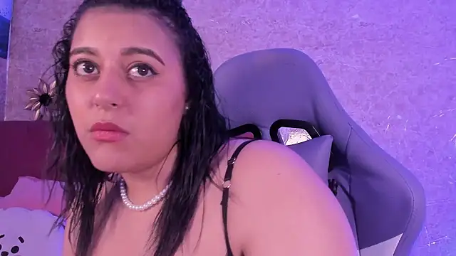 LorenaStevens's cam snapshot