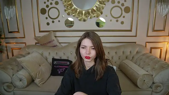 Michelle_054's cam snapshot