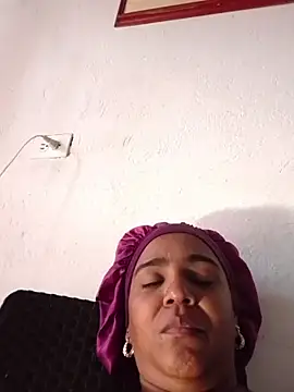 Teresa_mm's cam snapshot