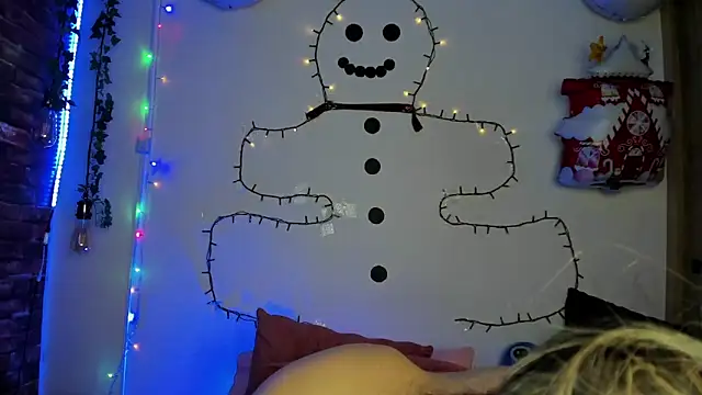 TANIA_06's cam snapshot