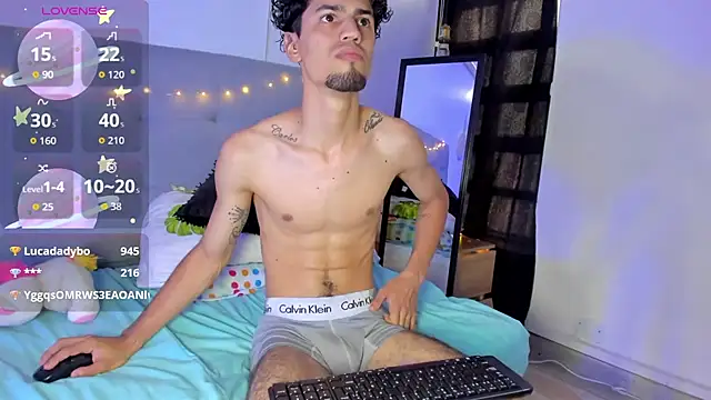 JennMuriel_'s cam snapshot