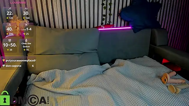 Casey_Sweeet's cam snapshot