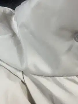 Mina048's cam snapshot