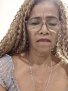 Merybeks's cam snapshot