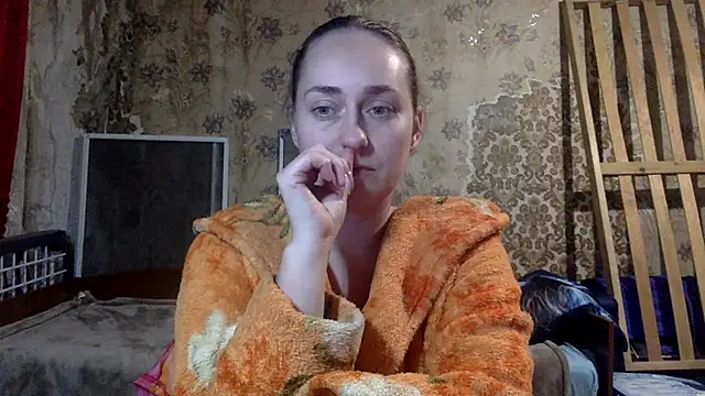 Vassila69's cam snapshot