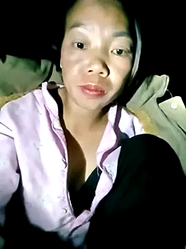 anna-can's cam snapshot