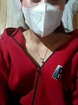 mayni012314's cam snapshot