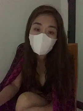 Sophia69-sweet's cam snapshot