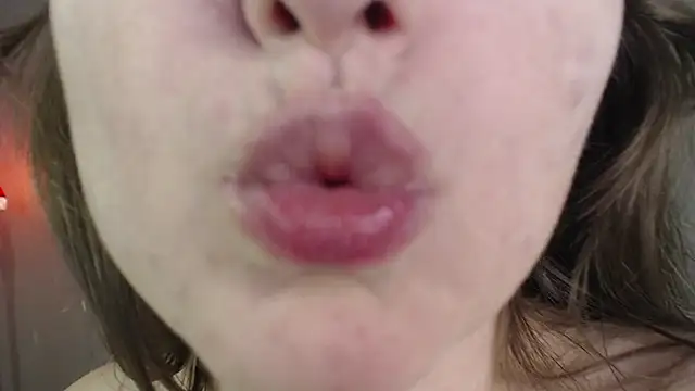 Ksushka22's cam snapshot