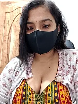 Ritusri_Dotta live sex cam