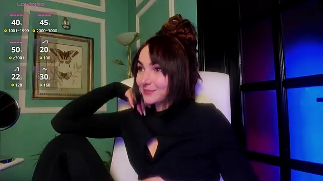 1Munique's cam snapshot